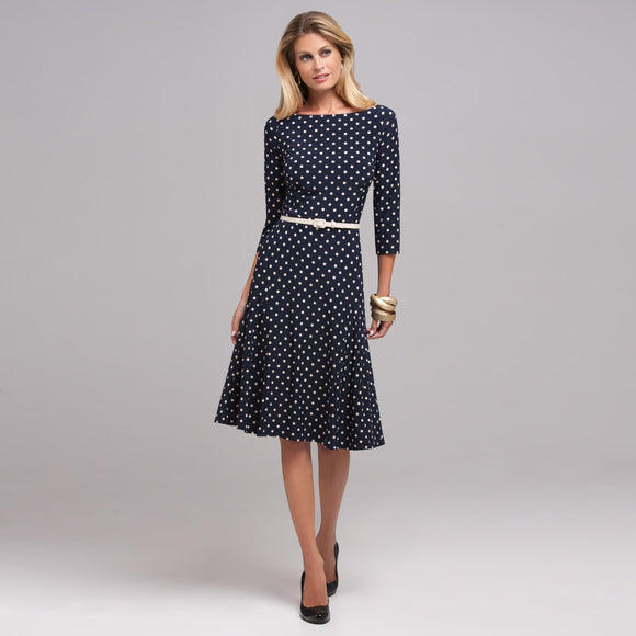 Women Dress