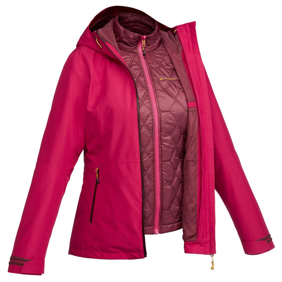 Women Jackets