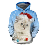 Women 2020 Snowman Sweaters