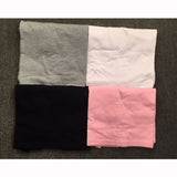 MOM OF BOYS Women T shirts