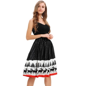 Sexy Party Dress