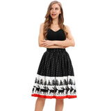 Sexy Party Dress